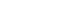 Ford Logo