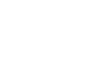 Bayer