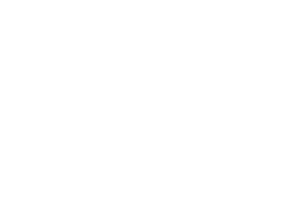 Lilly