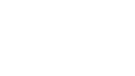 Mars Logo