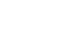 P&G