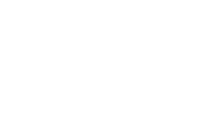 US Bank