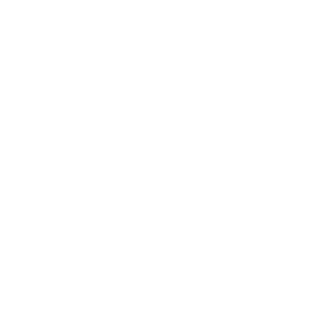 VML
