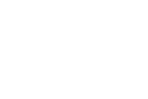 Worldpay